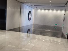 -长沙尼依格罗酒店