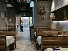 -大丰收李家(石狮德辉店)