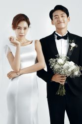 -IDO婚纱摄影(上海旗舰店)