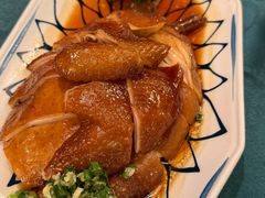 -誉八仙粤菜(万象天地店)