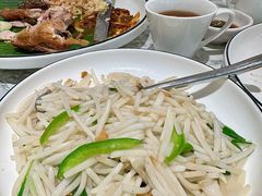 -关夫人餐厅(阳光广场店)