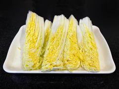 -裕德孚·非遗手切涮羊肉(东直门内大街店)