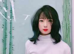 点击看大图 -YDO SALON