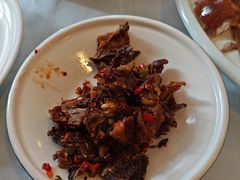 -东兴楼(通州店)