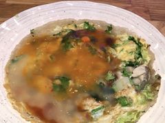 蚵仔煎-佳思多食品料理超市(园区店)