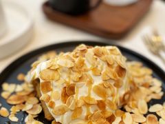 -Home Cafe(水榭春天店)