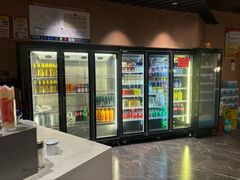 -阿露佳·舌尖上的安吉菜