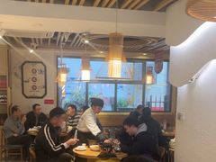 -聚鑫朋酸菜肥肠(九龙仓店)