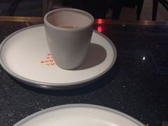 -鸣记脆皮烤鱼·海鲜烤鱼(亿合城店)