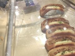 -卡滋贝诺动物奶油生日蛋糕(常熟万达店)