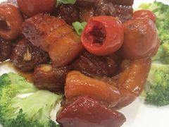 -富瑶大酒店(强工二街店)