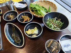 -Dombe豚(黑猪肉街店)