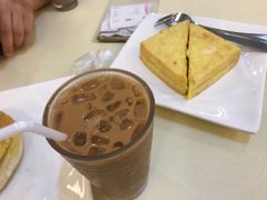 -永盈茶餐厅(江南大道中店)