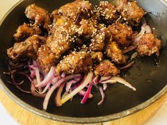 -东兴楼(通州店)