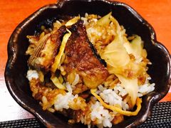 -龍千代·味自慢(黑龙江北路店)