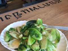 -黄珍珍泰国菜馆(庄士伦敦广场店)