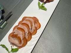 -晟永興烤鸭店(五道口店)
