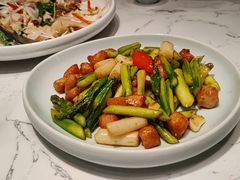 -大榕树下顺德菜(金沙洲永旺店)