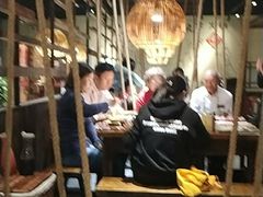 -渝味晓宇火锅(合川路店)