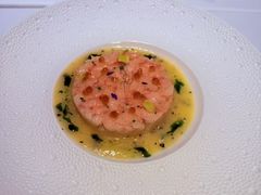 -Kathleen's Waitan 凯圣琳江景西餐厅(外滩店)