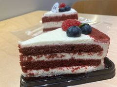 -姆们M Sweetie Cake(三里屯店)