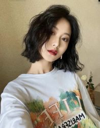 -Style HAIR