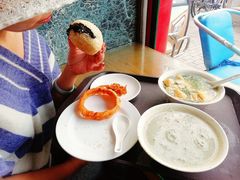 -白魁老号饭庄(交道口店)