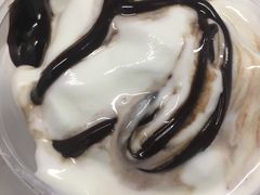 -麦当劳(望京国际商业中心店)