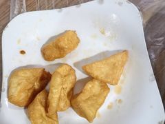 -妈妈的小作坊(陈家镇店)