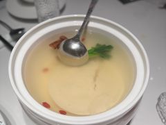 -茉芮·精致四季川菜(三坊七巷店)