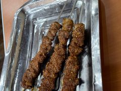-向阳羊汤(大同总店)