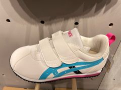 -五环Outlets(高新工厂店)