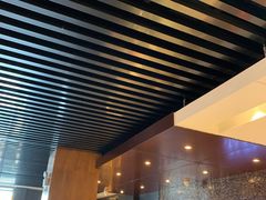 -缦咖电竞酒店(北京鸟巢红军营地铁站店)