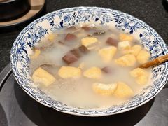 -金陵家宴·金陵春·南京菜(夫子庙店)