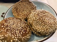 -天和晟烤鸭店(玉泉西街店)