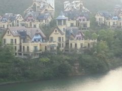 -东部华侨城