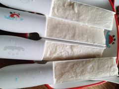 -海陆红火锅(汉兴路店)