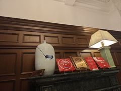 -南麓·浙里(外滩店)