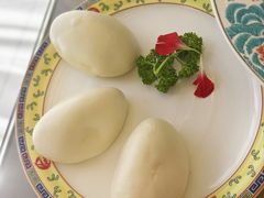 -鹿鸣春饭店(总店)