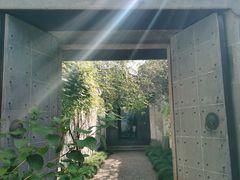 -朱洪元苏式面馆(绿宝广场店)