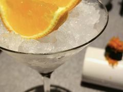 -柿合缘新京菜(国金中心商场店)