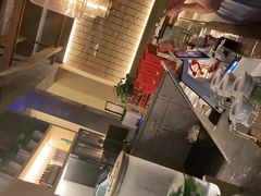 -佬泰丰斋· 乌镇茶食餐厅