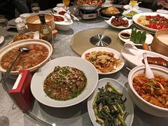 -丽华园(汉阳龙阳店)