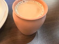 -南国印度餐厅Dakshin