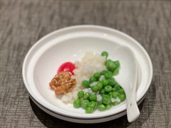 -郑春發佛跳墙(三迪中心店)
