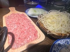 -萍姐火锅·公路夜市(打浦桥日月光店)