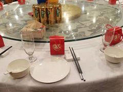 -巴国布衣·Sichuan Folk(紫荆店)