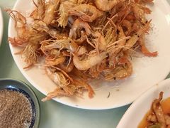 -胖子菜馆(隆昌路店)