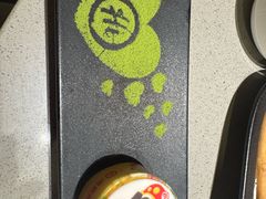 -海底捞火锅(上地华联店)