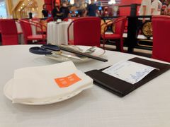 -东富酒家(龙湖西溪天街店)